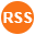 RSS